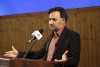 افزایش بهره وری بر بستر فناوری یکی از الزامات روز است
